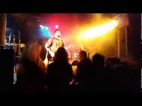 CZOUG - "Boom" (WOŚP 2014 Aftermovie)