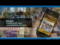 Video Thumbnail Image