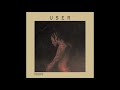 Honors- User Honors- User