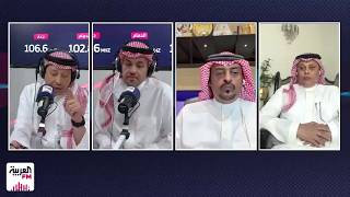 كيف يحمي الشباب نفسه من قضايا توماس بارتي؟