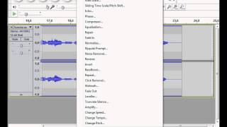 Kimbra - Settle Down </Body></Html> video