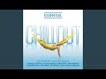 My Friend Radio Edit