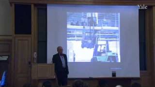 13. The Mortgage Meltdown in Cleveland