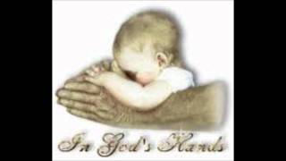 Christina Aguilera - Little Dreamer