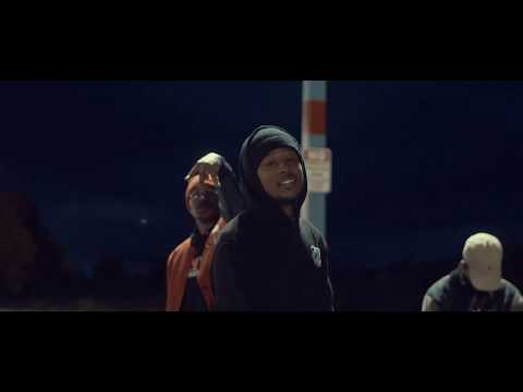 Kemist - 1942 Flows (Official Music Video) [Shot By TriggTheRuler] [Meek Mill Remix]