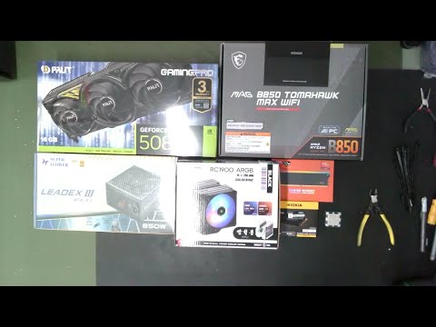 [아싸컴] 조립영상 라이브 / 2603036367 (김*훈) 고객님