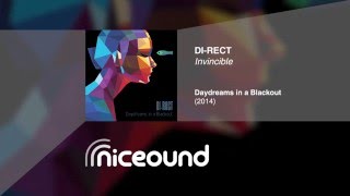 DI-RECT - Invincible [HQ audio + lyrics]