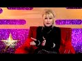 Dolly Parton Was Blown Away By Whitney Houston's Cover of 'I Will Always Love You'