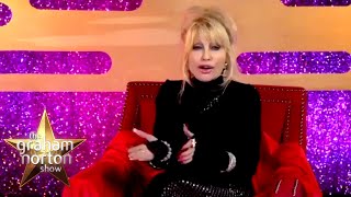 Dolly Parton Was Blown Away By Whitney Houston&#39;s Cover of &#39;I Will Always Love You&#39;