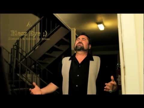 Teboog-Coolin(A Project X ATL House Party)-Official Music Video