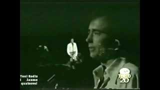 Joan Manuel Serrat   A quien corresponda.webm