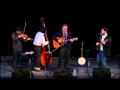 Bryan Sutton Band - Riding Out the Winter (Buddy Greene)
