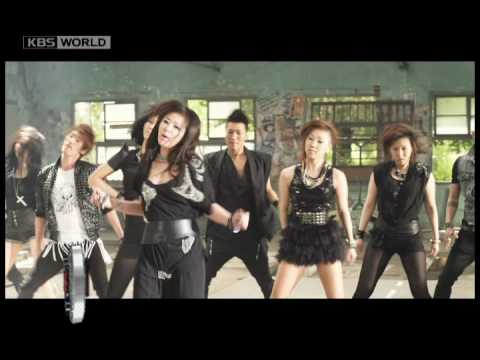 JuanCarlosChamorroBaldera’s Video 109683934419 yr2TQKCb0TM