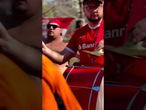 Famosa banda do colorado