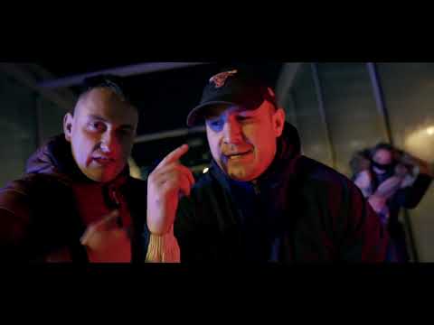 ROBSON PRO - JA TAK JAK TY FEAT IGOR EKU EKU PROD CZAHA