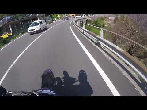 IL MIO WEEKEND | Lago di Como e Lugano | Val d’Intelvi