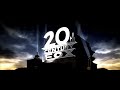 Twentieth Century Fox Regency Enterprises Marvel Enterprises Elektra