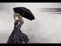 [Deemo] I Hate to Tell you Lyrics 