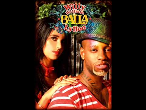 [ Dj.Kung' Arale ] Lucenzo Feat Willy William & Lylloo - Baila Kuduro [ 130 ] [ ZO2RECORD ]