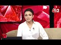 Ankita Murder Case की सबसे बड़ी गवाह !|Pulkit Arya|Uttarakhand| Aaj ka Agenda| AajTak LIVE| AT2 LIVE - Video