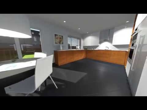 Gannon Developments Ltd video.