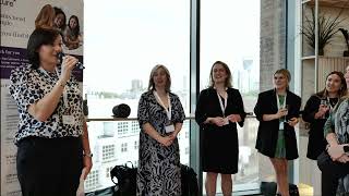Heart of the City's Climate for SMEs programme