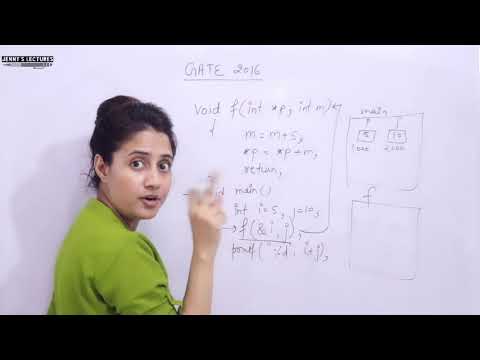 C 01 Introduction to Programming in C | Programming in C