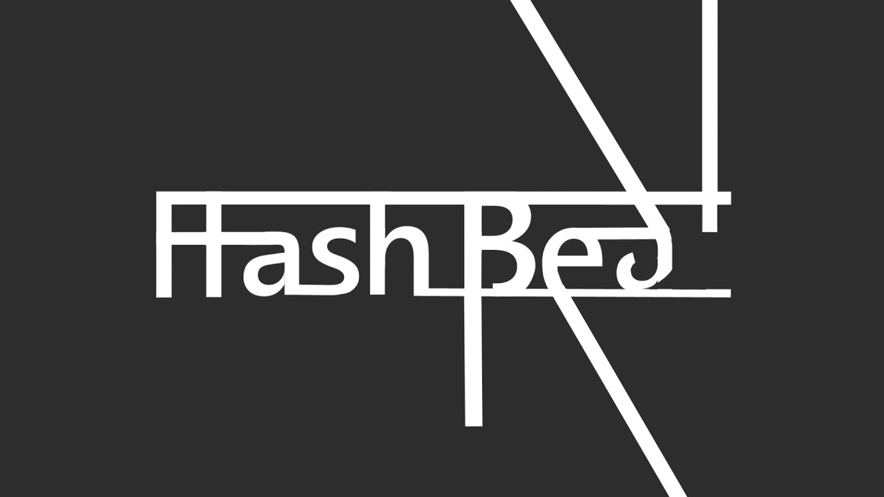 FlashBeatオープニング