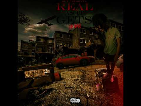 SB Twane - Prices Too High ft. DGE Beezy