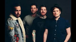 Fall Out Boy - Heaven&#39;s Gate - 1 Hour!!!