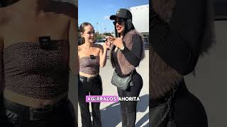 La que consiga más dinero gana