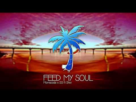 MorrisCode x S.S. Ft Shivi - Feed My Soul (Original Mix)