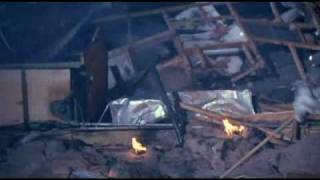 [問卦] 買濱海小屋渡過餘生要存多少錢