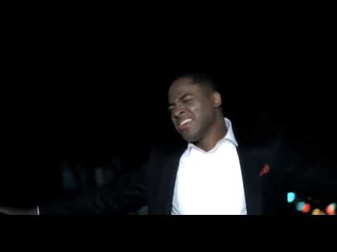 MASHUP | Taio Cruz VS. DAGames - Ambush × Telling The World (Ambushing Telling The World) | LYRICS