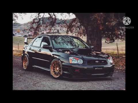 Boxinlion, Sr.Wilson - Ragga Chinese