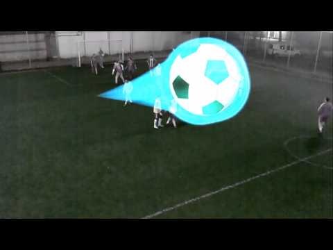 Swedish Sports Club 1 10.02.2016 22:00 - akillisaha.com