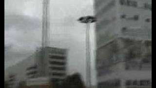 Hypediss Berlin / Million Dollar Vandal Exhibition @ Nike