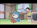 New Doraemon Episodes Doraemon 2024 Cortes New Doraemon Tamil Episodes