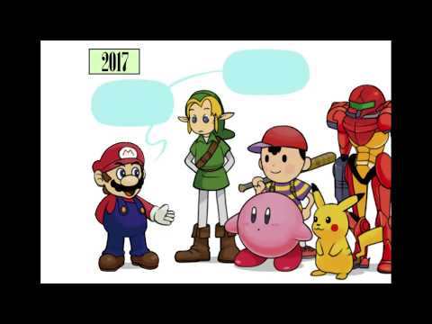 In Memoriam: UltimaGamer3000