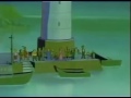EP 53 Rupert And The Jolly Roger Part 3