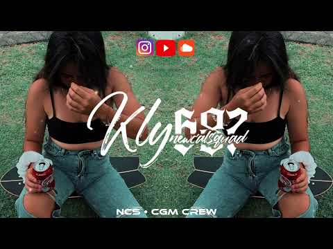 K-LEM PF x MCBOX - MY LIFE