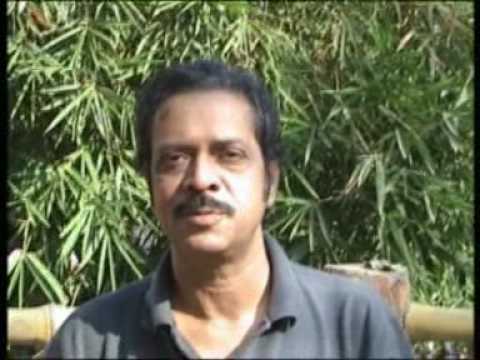 MANECHE VA DOLYACHE VYAYAM 1