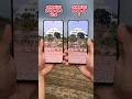 Oneplus Nord CE 4 Lite Vs OnePlus Nord CE 4 Camera Test 5X Zoom Shorts