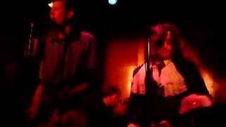 Robbie Fulks &amp; The Flat Five - Think About Your Troubles