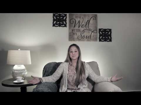 Witness21 Editor  2016 08 12