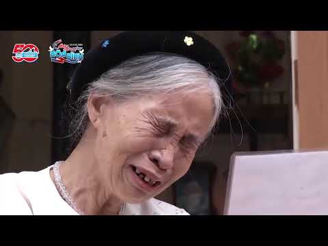 Huyền thoại Mẹ