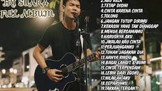 Download Lagu Gratis