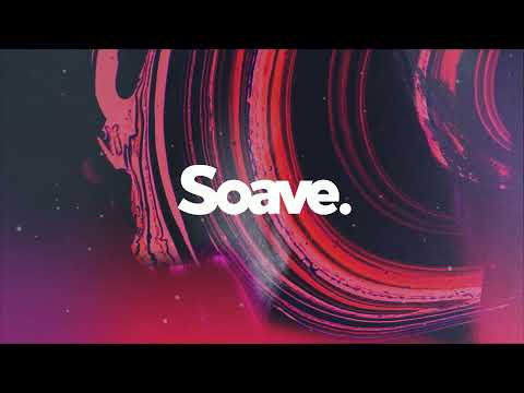 Santorelli & Tazi - Bout You