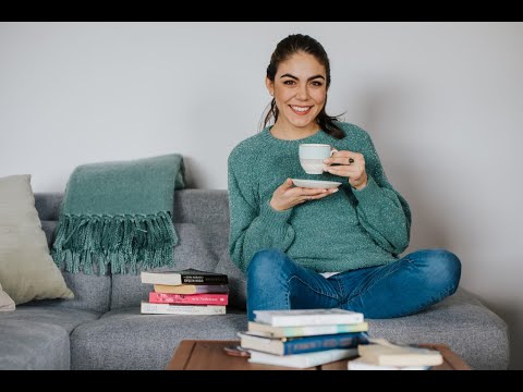 T2E8. Amor para lo disfuncional - Fleabag