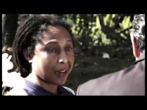 Autopsie Mysteriöse Todesfälle  Im Tal des Todes  True Crime Mord